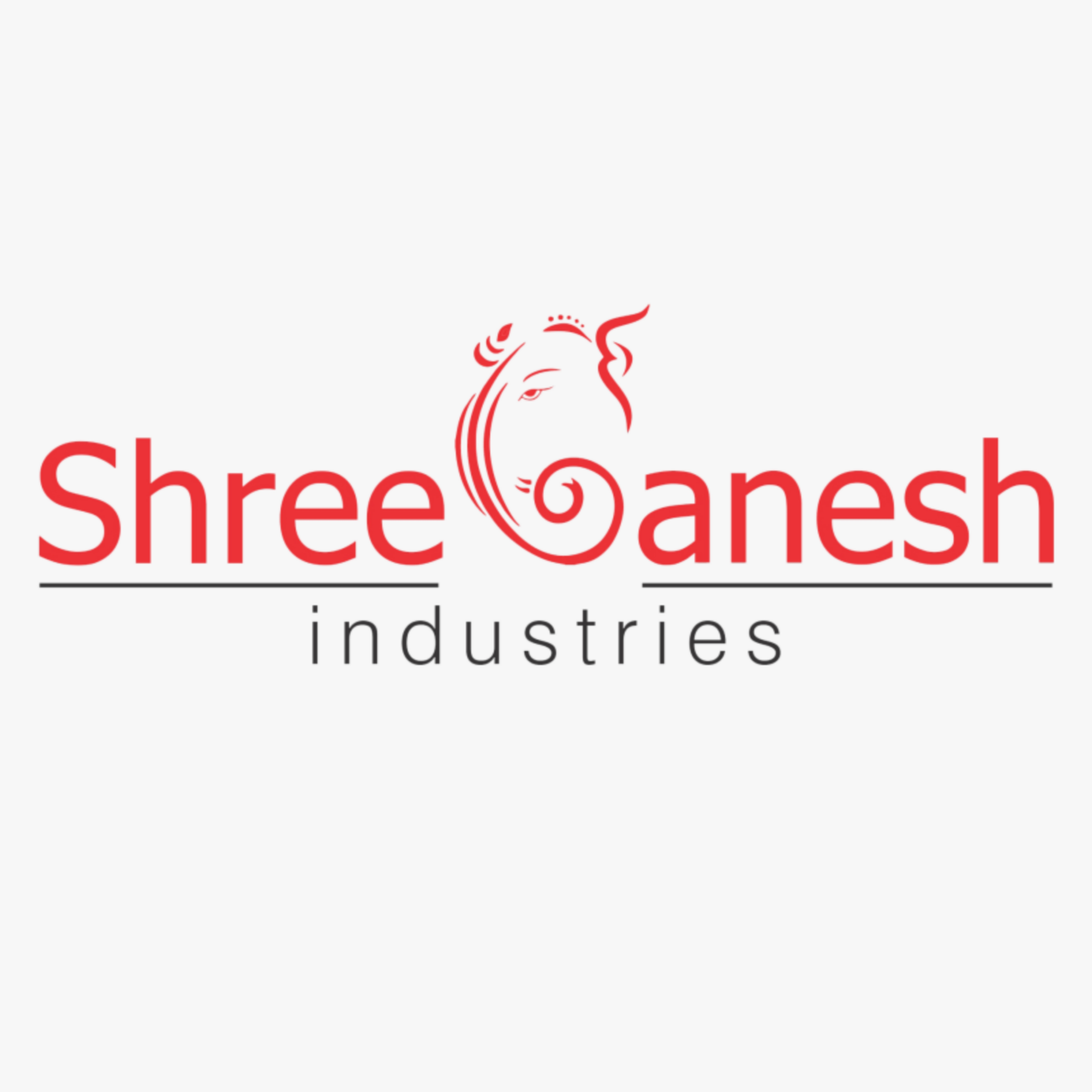 Shree Ganesh Industries