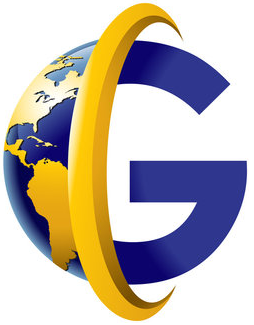 M/S GLOBAL MARKETING