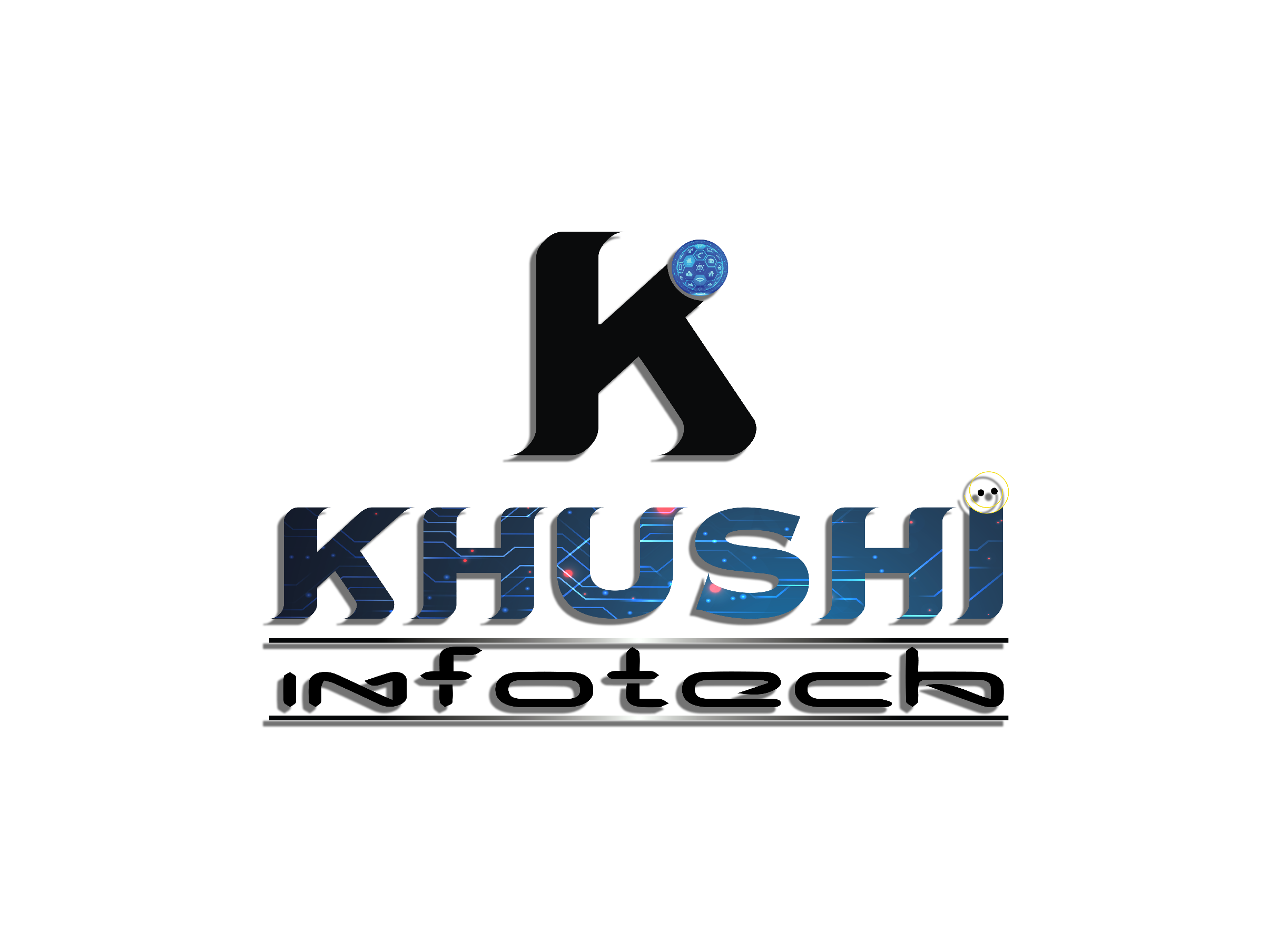 Khushi Inotech