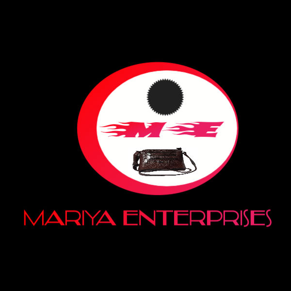 MARIYA ENTERPRISES