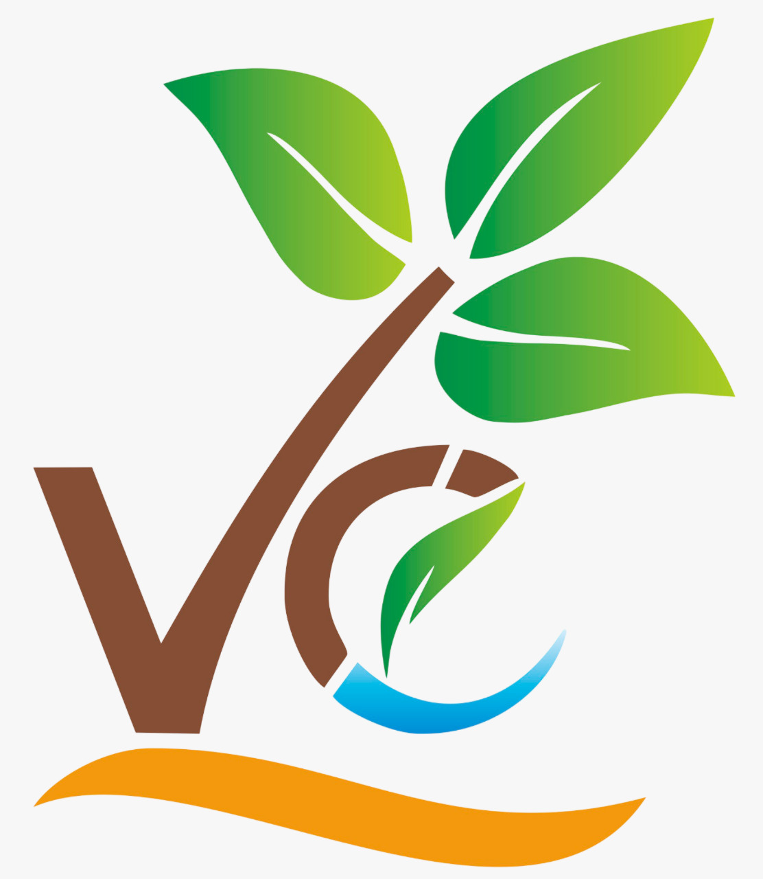 VASUNDHARA ENTERPRISE