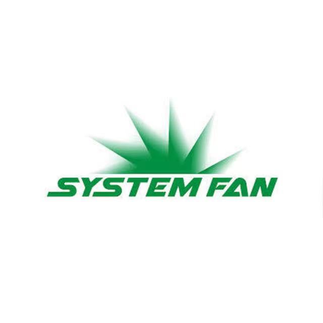 System Fan Global Group., JSC