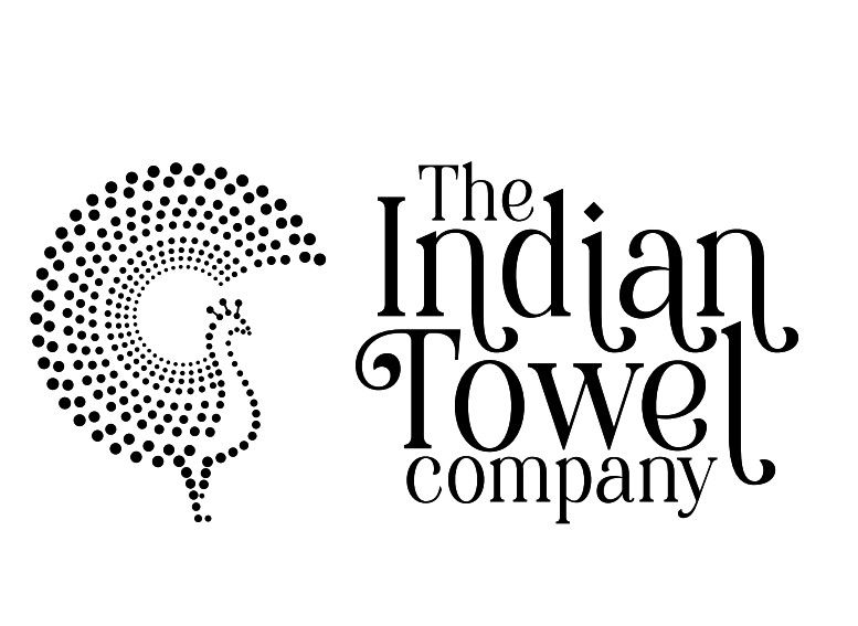 Doctor Safe Towel Factory Private Limited