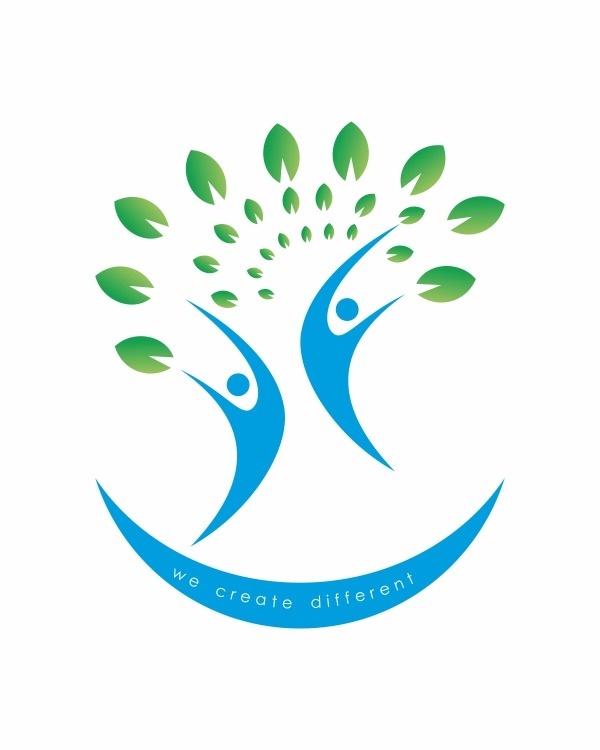 M/S SP TECH SOLUTIONS