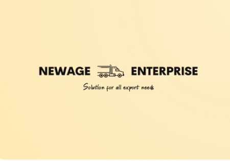 Newage Enterprise