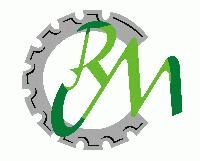 RANA MACHINES INDIA (P) LTD.