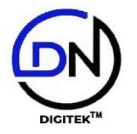 Digitek Network