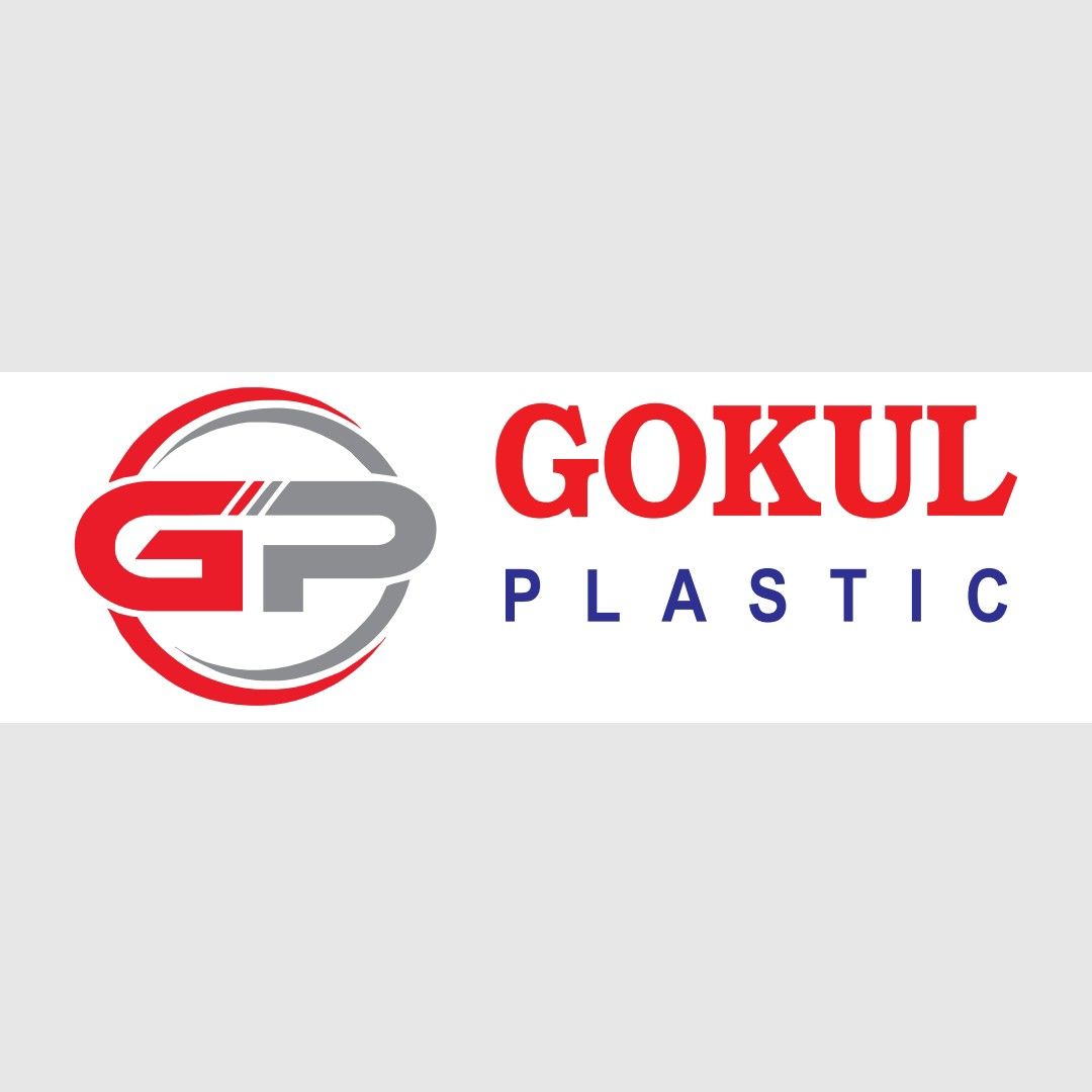 Gokul Plastic