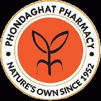 PHONDAGHAT PHARMACY LLP