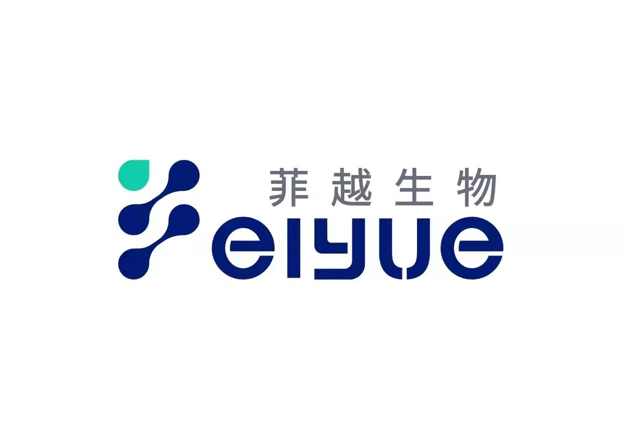 Wuhan Feiyue Biotechnology Co., LTD