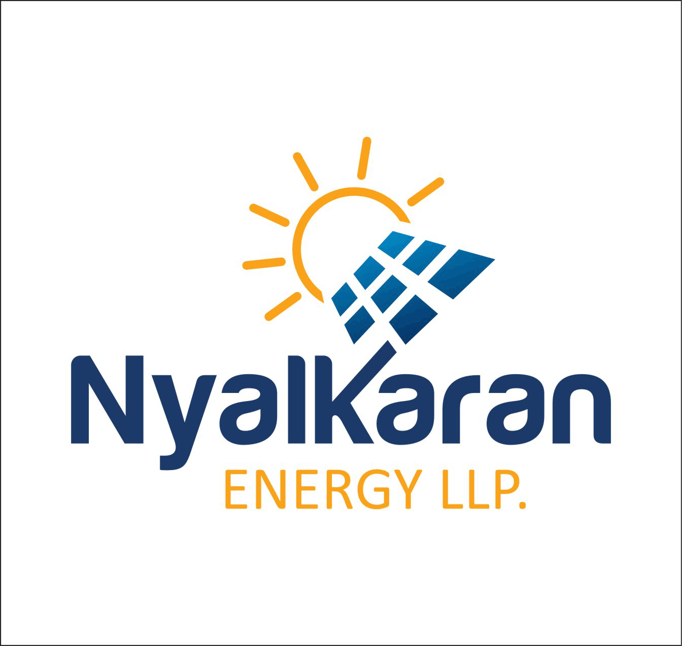 Nyalkaran Energy LLP (Nyalkaran)