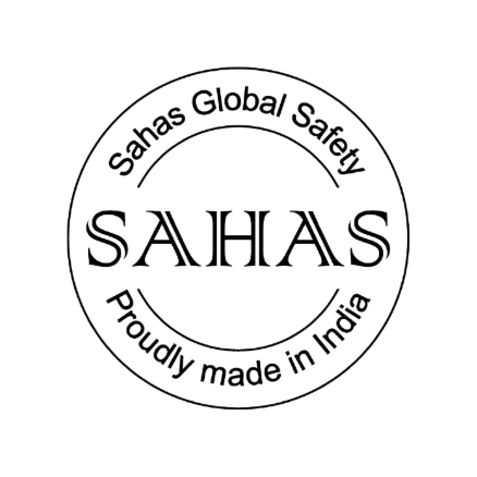 SAHAS GLOBAL SAFETY PRIVATE LIMITED