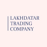 LAKHDATAR TRADING CO.