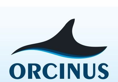 Orcinus Process Technologies Private Limited