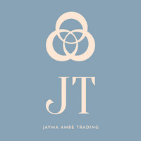 JAYMA AMBE TRADING