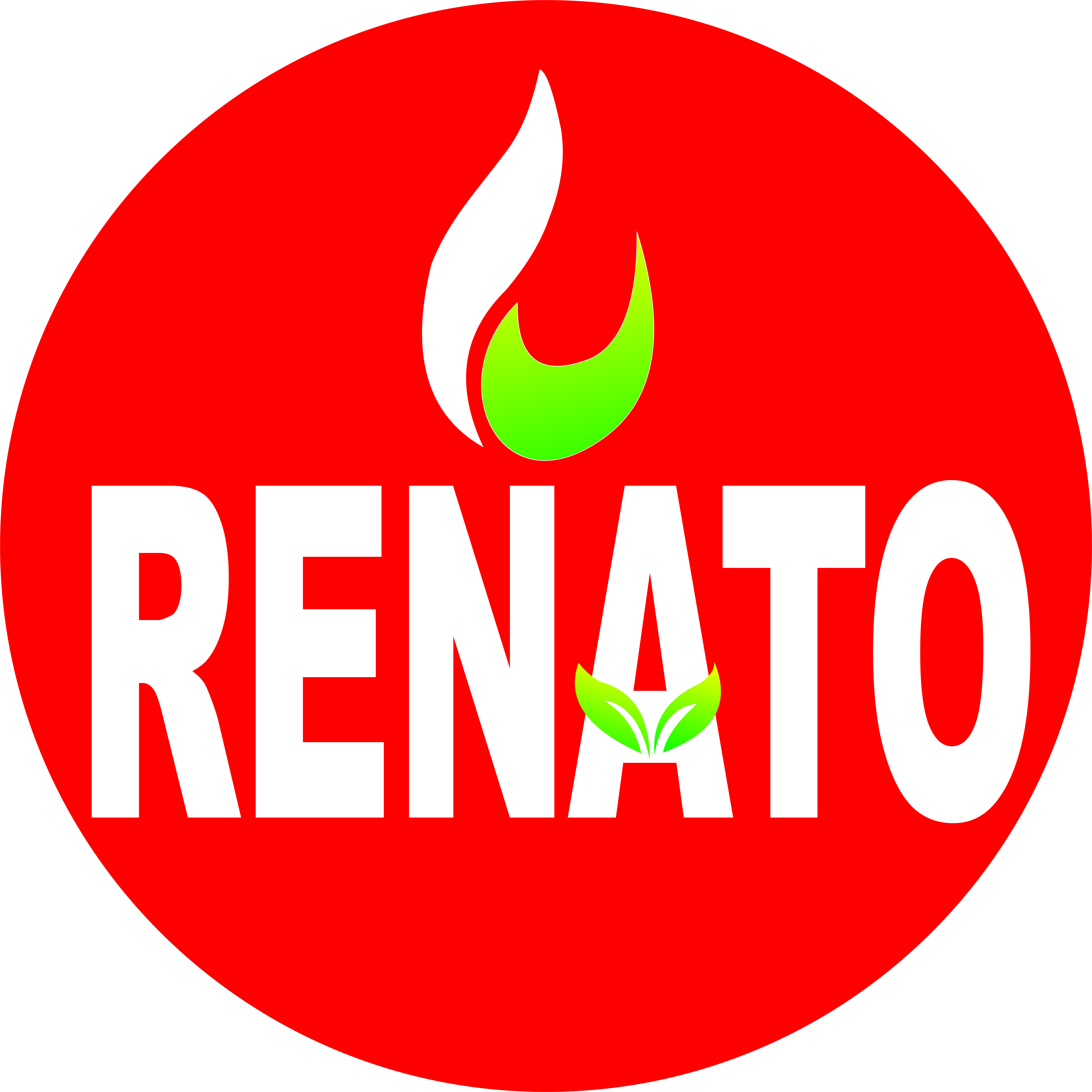 Renato Hitech Private Limited