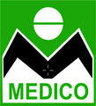 Medico Medicine