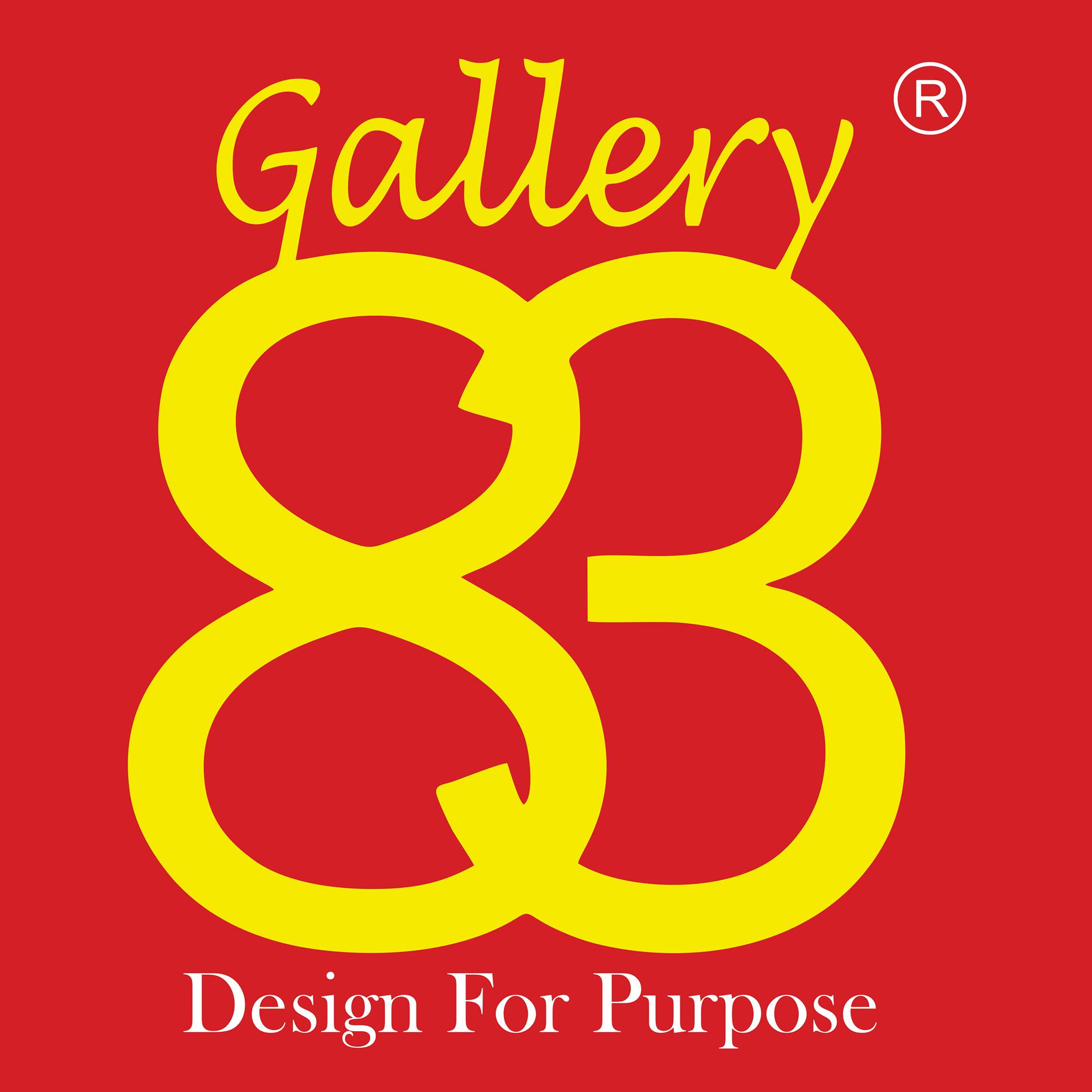 Gallery.83