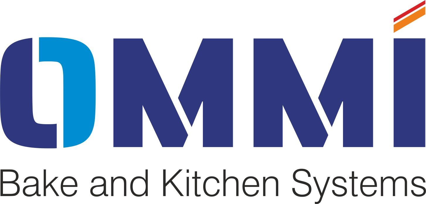 Ommi Bake And Kitchen Systems