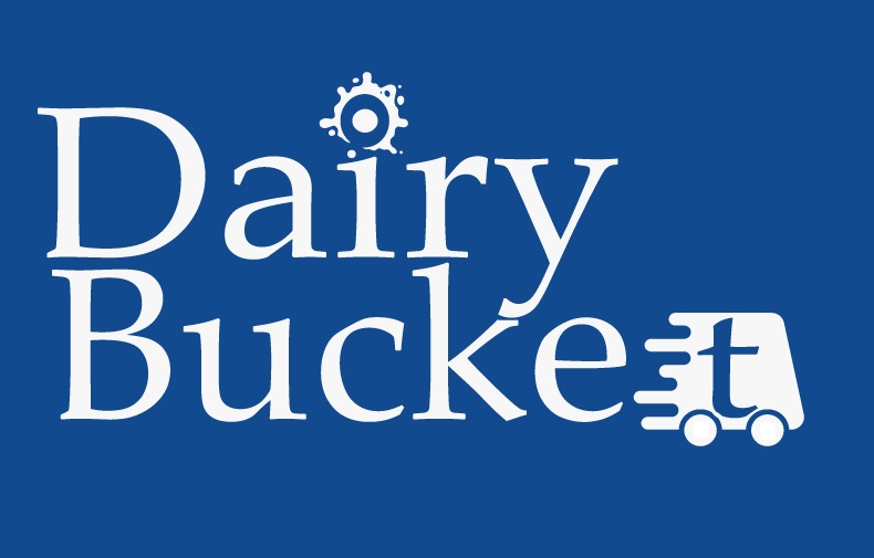 Dairy Bucket
