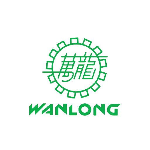 Wanlong Stone Co., Ltd.