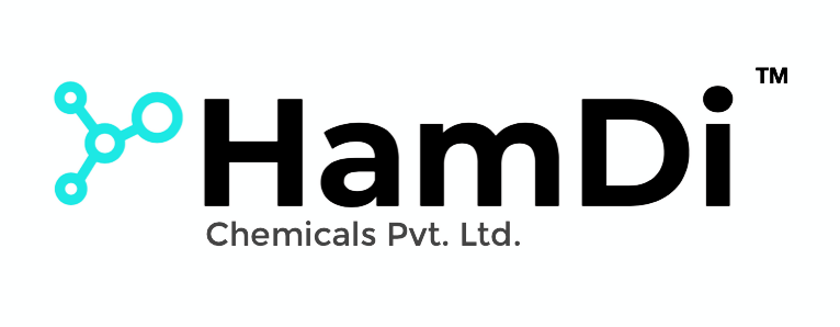 Hamdi Chemicals Private Limited