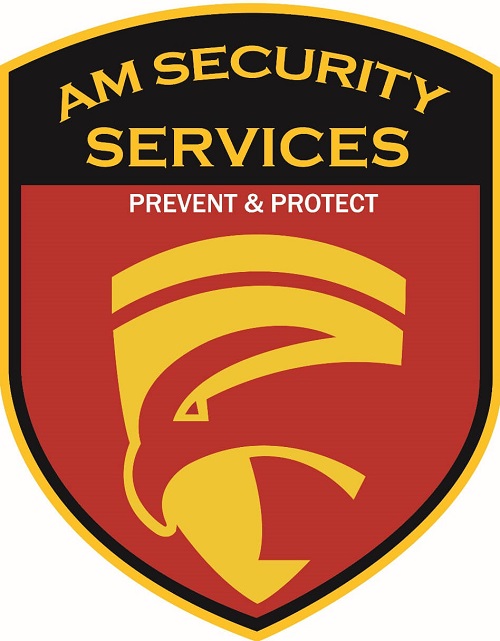 AM Security Services