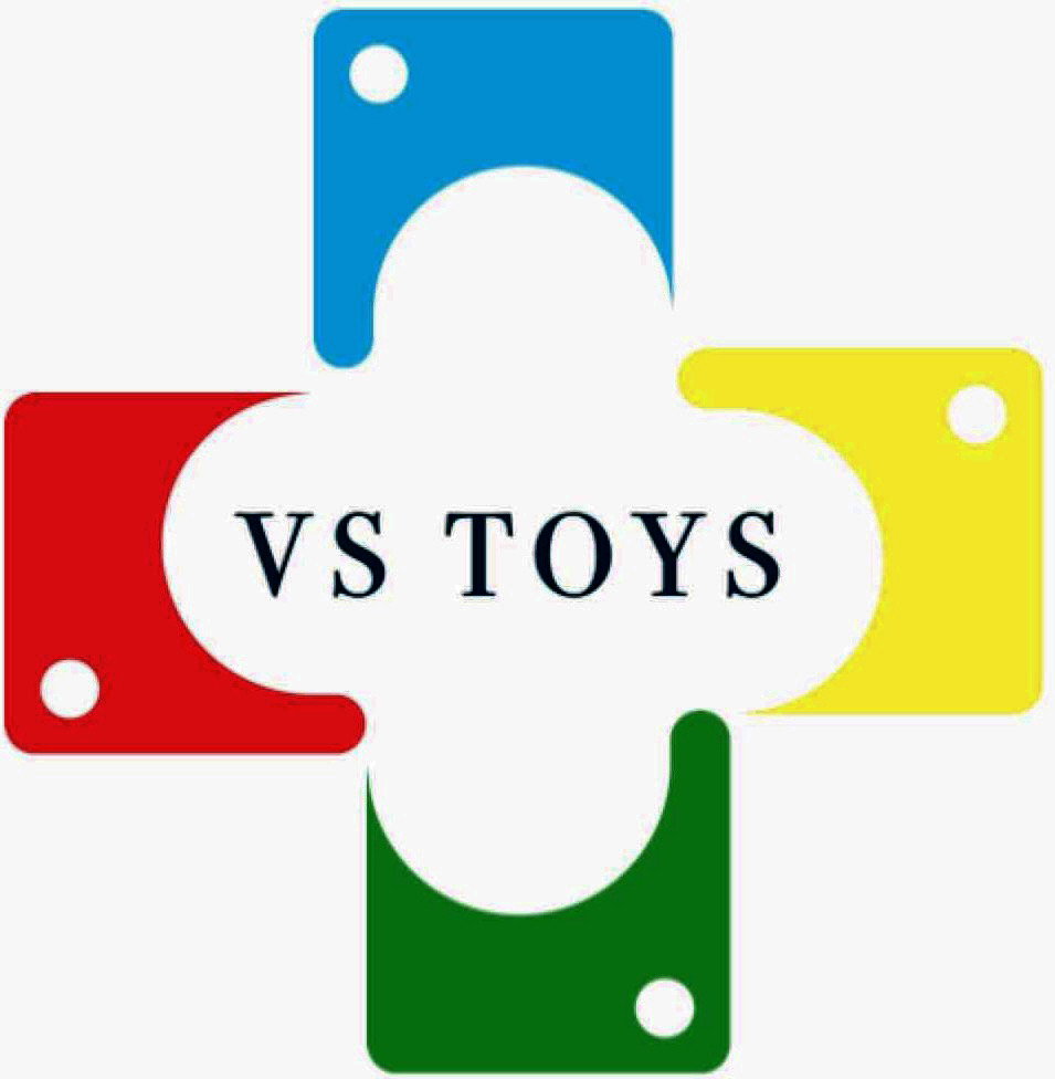 VS Toys