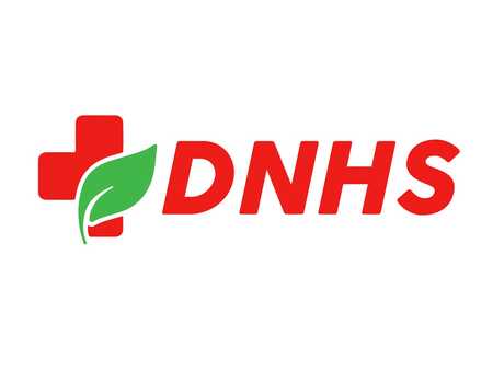 DNHS HEALTHCARE DEVICES PRIVATE LIMITED