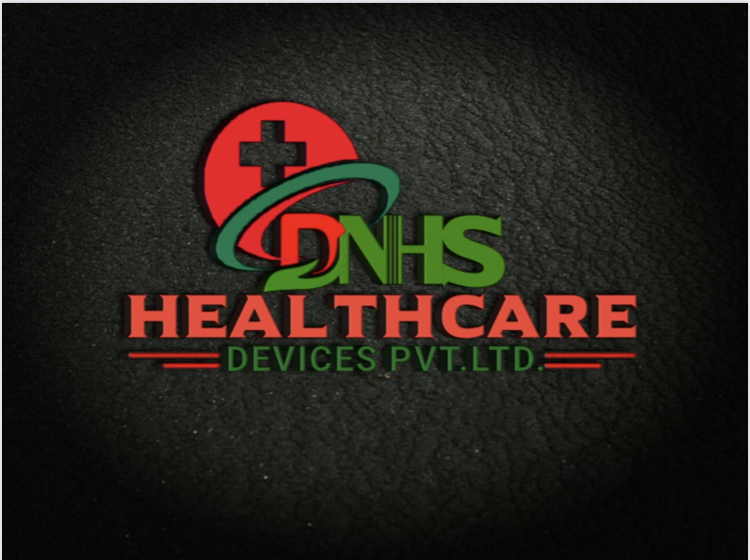 DNHS HEALTHCARE DEVICES PRIVATE LIMITED