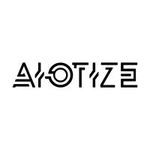 Aiotize India