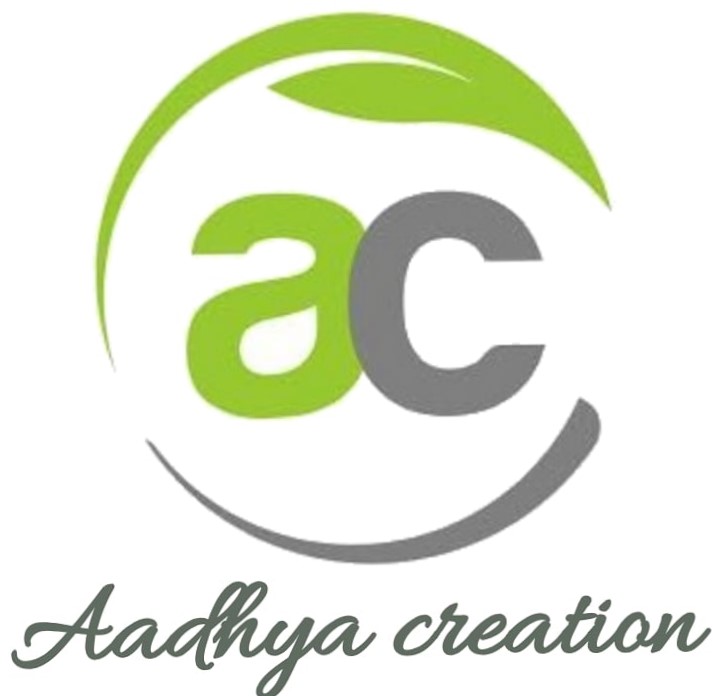 Aadhya Creation