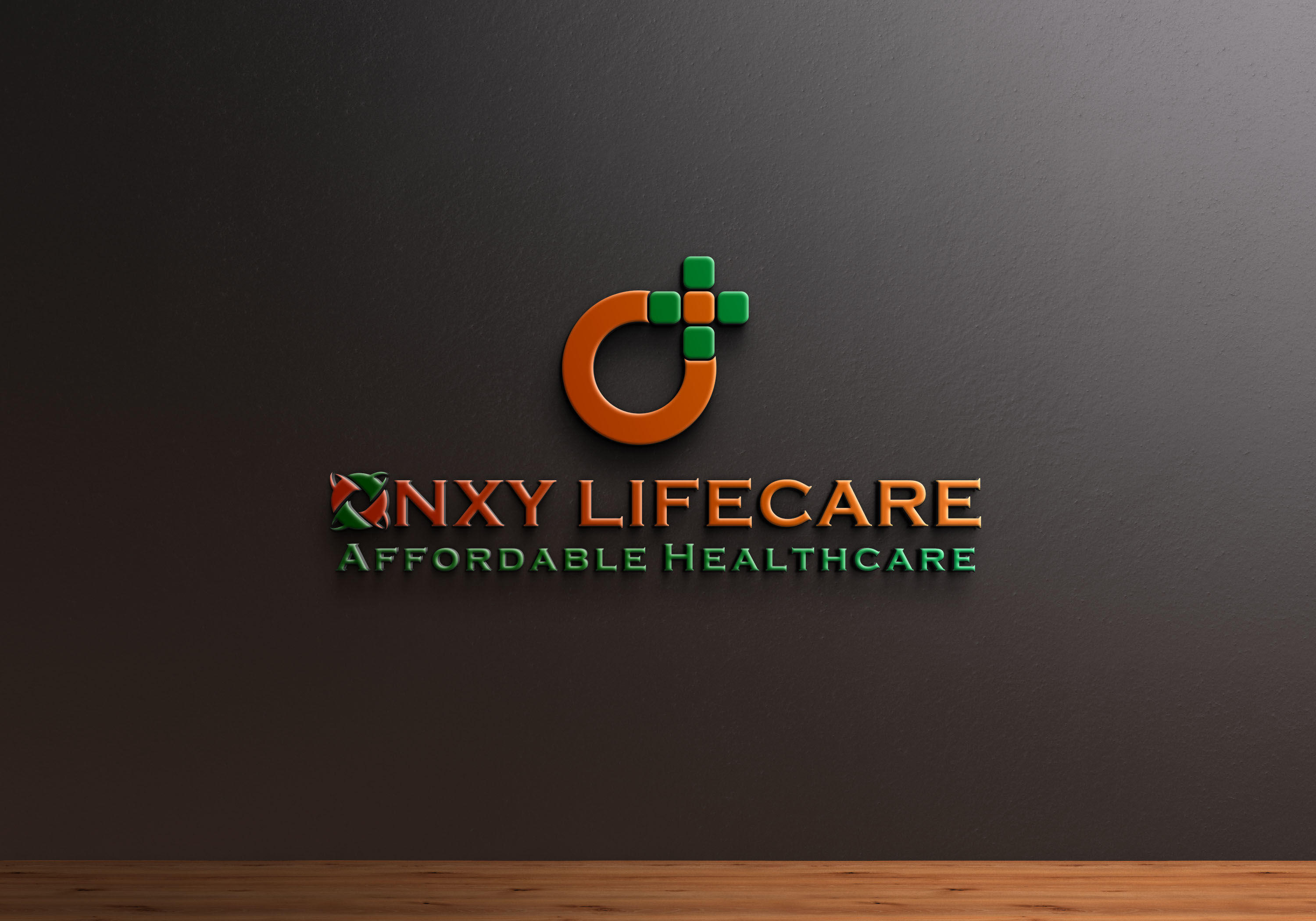 ONXY LIFECARE