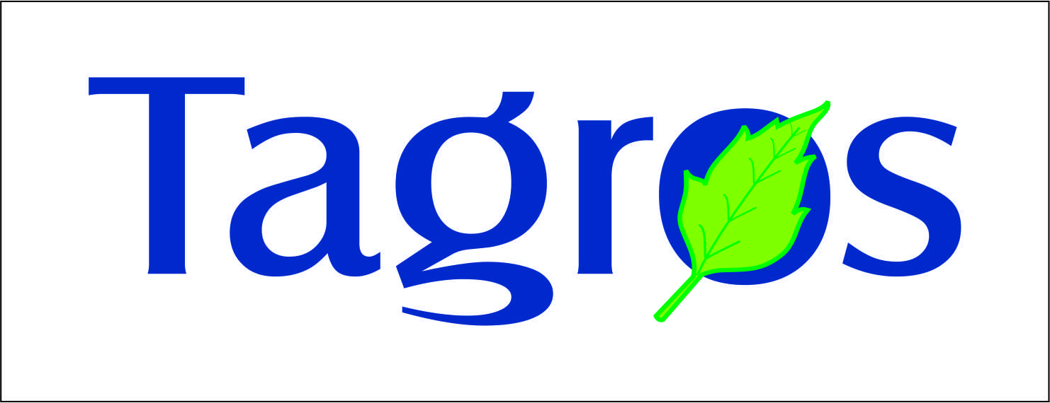 Tagros Chemicals India Limited.