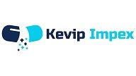 Kevip Impex LLP.