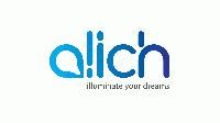 Alich Industries Private Limited