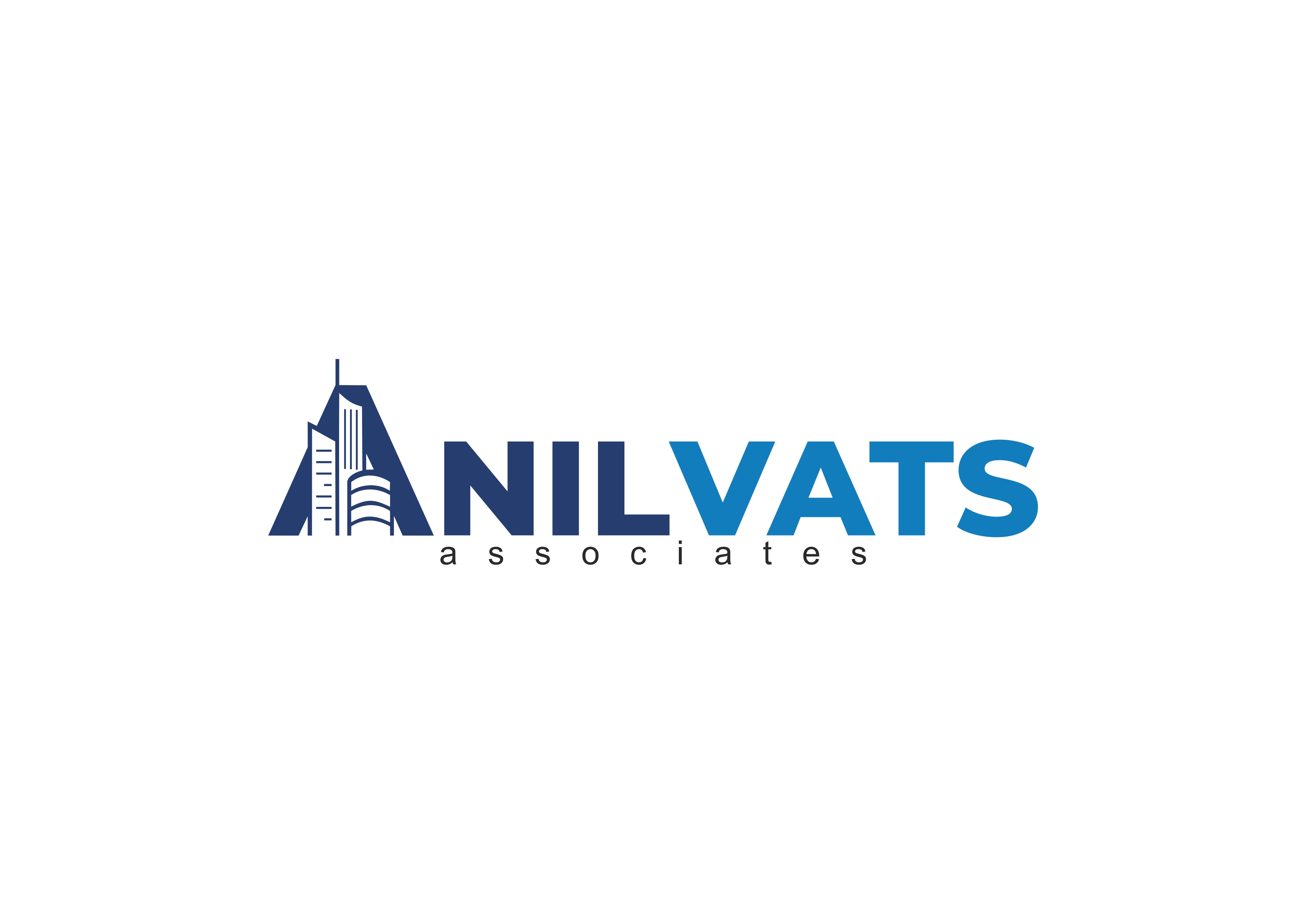 Anil Vats Associates