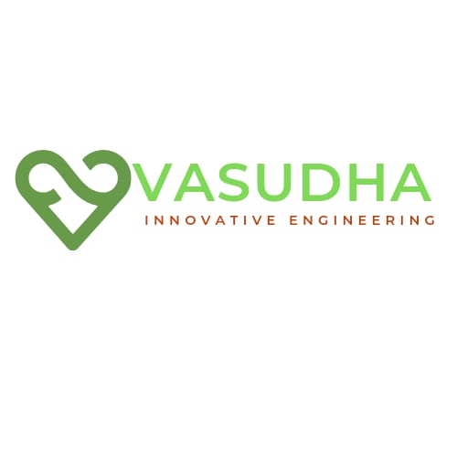 Vasudha Innovative Engineering