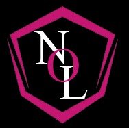 Nail O Lash