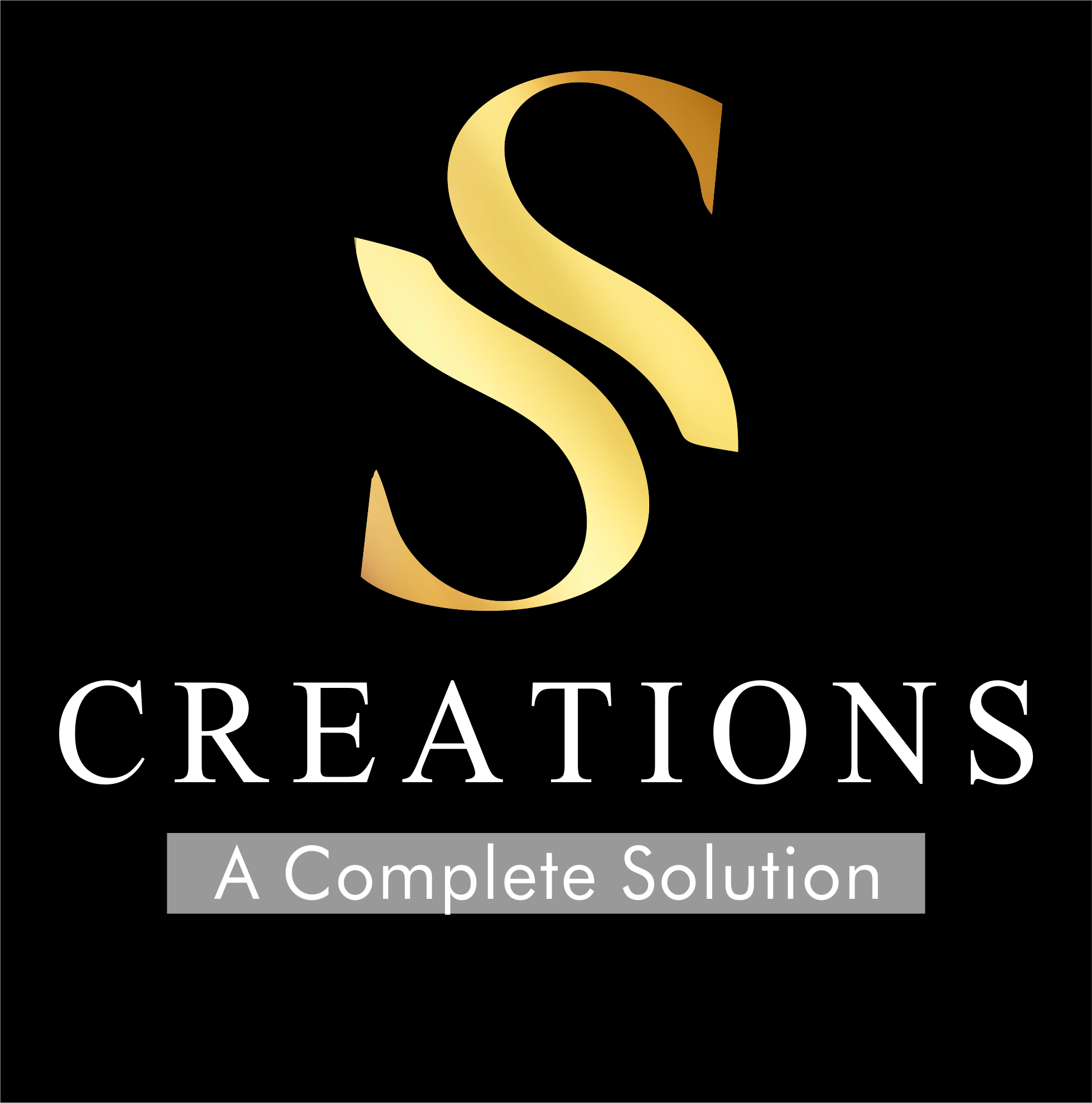 Ss Creations