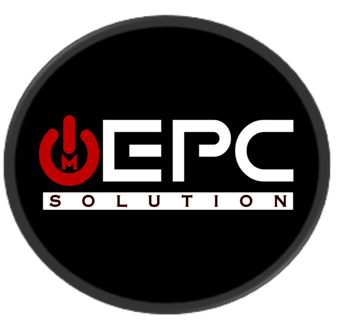 OM EPC SOLUTION