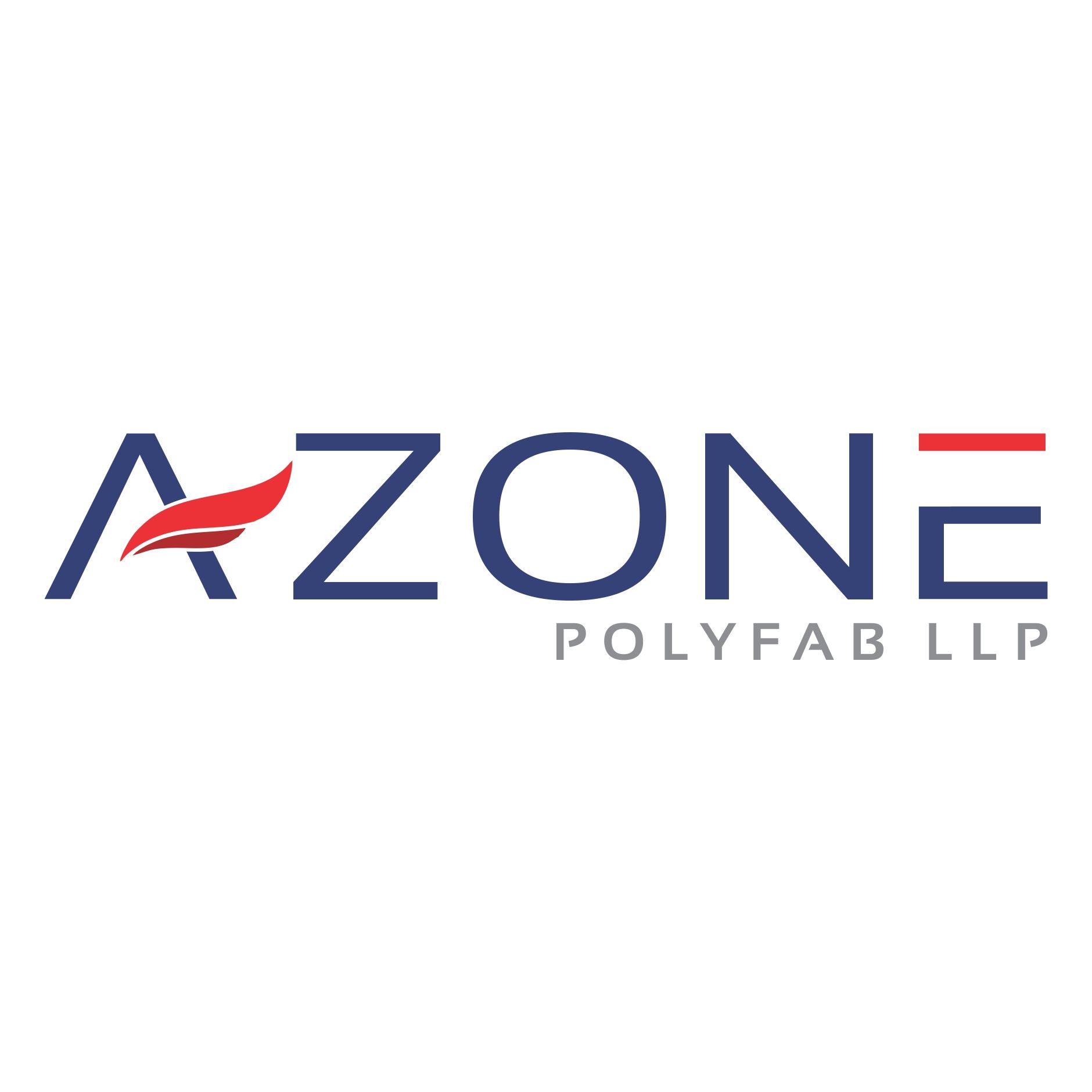 AZONE POLYFAB LLP