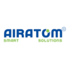 AIRATOM SMART SOLUTIONS