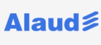 Alaud Optical. Co
