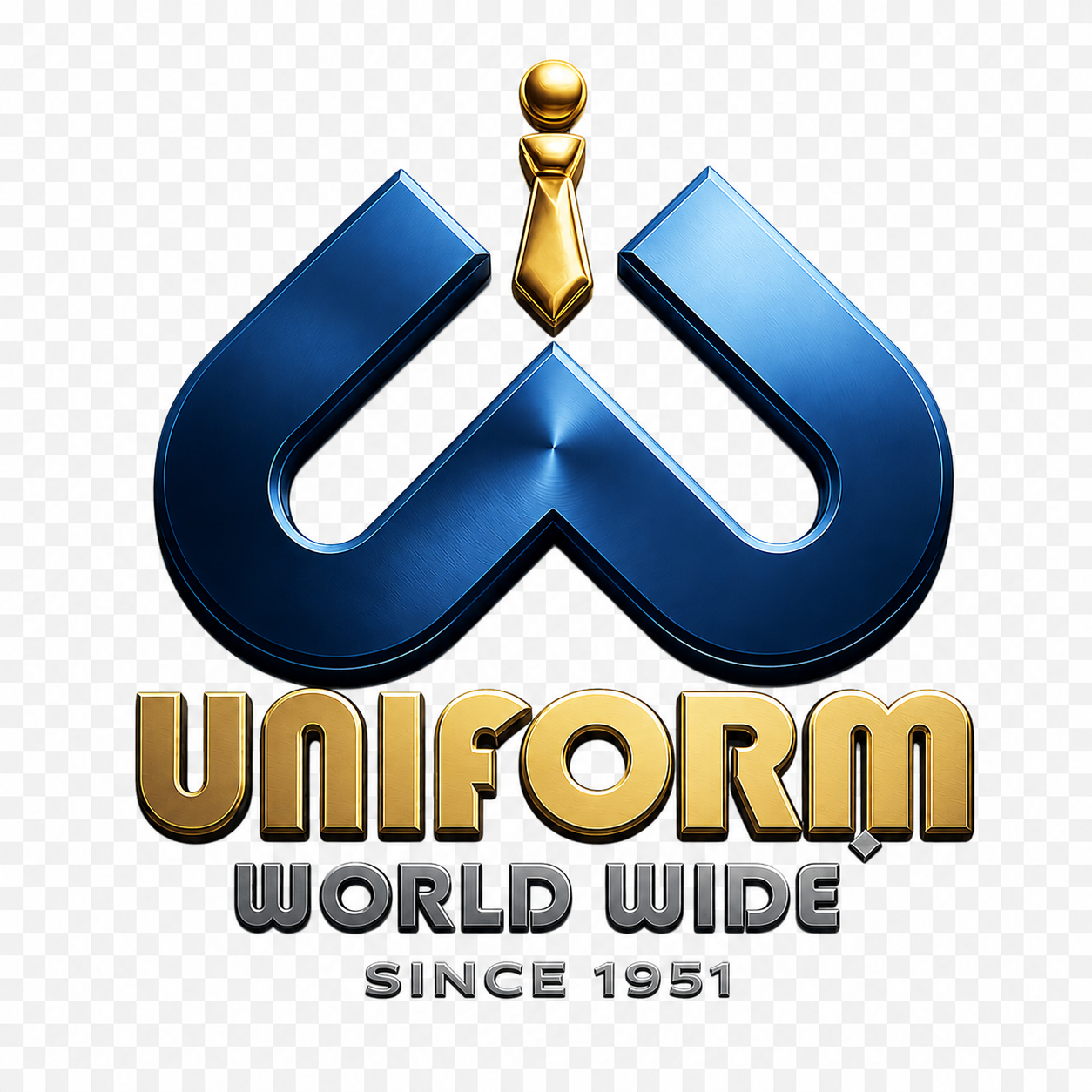Uniform World Wide