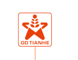 Guangdong Tianhe Agricultural Means Of Production Co.,ltd