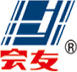 CANGZHOU HUIYOU CABLE STOCK  CO., LTD