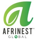 Afrinest Global Pvt Ltd.