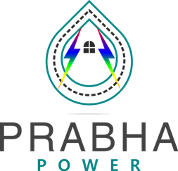 Prabha Power - A Unit of Prabha and Associates