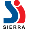 Sierra ODC Pvt. Ltd.